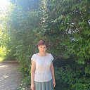 ���� �������, ���������, 51 ��� - ��������� 15 ���� 2025 � ������ ���� ����������