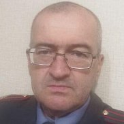 , 56 , 