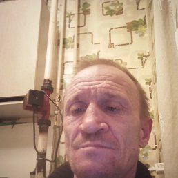, 42, 