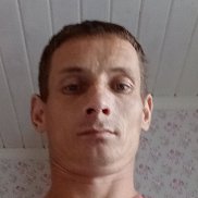 , 32 , 