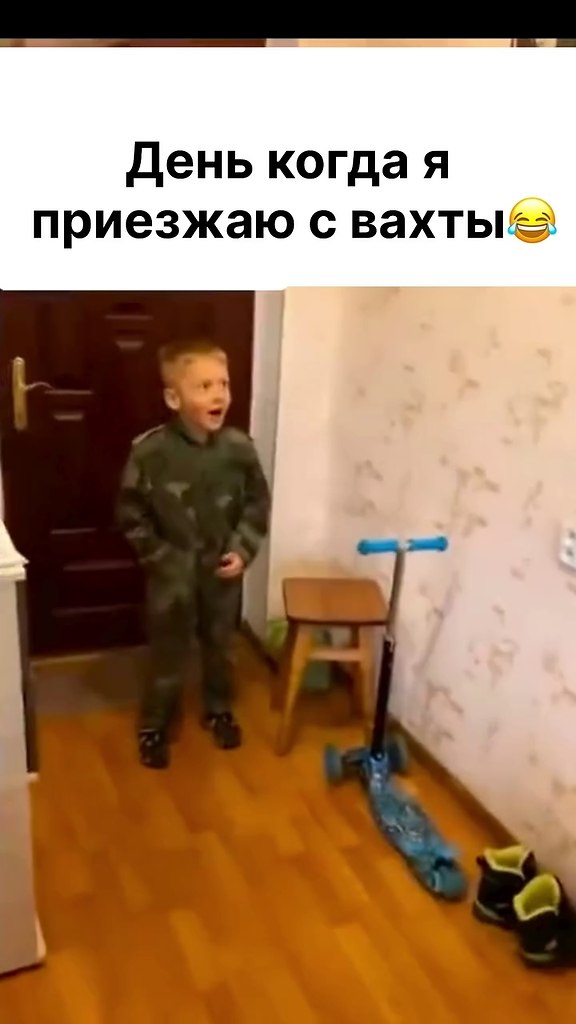     : ,   - ,   )