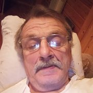 ������, 69 ���, �����-���������