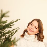 Дарья, , Магнитогорск Дарья, , Магнитогорск