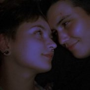 �������, 23 ����, ����