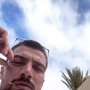 ���� �����, ���, 35 ��� - ��������� 7 ������ 2026