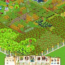 ���� ��������, ������, 71 ��� - ��������� 29 ����� 2025 � ������ ������ ��������