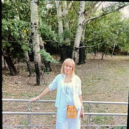 Elena, ���������, 55 ���