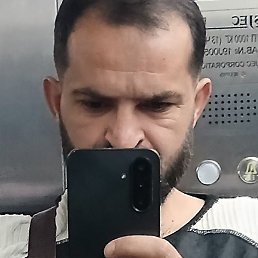 Rudik, ������, 31 ���