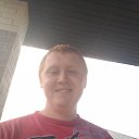 ���� ����, ������, 27 ��� - ��������� 15 ������� 2025