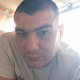 �������, �����������, 32 ����