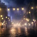 ���� �������, ����������� - ��������� 10 ���� 2026 � ������ ������ ��������