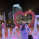 ���� �����, ����� - ��������� 16 ������� 2024 � ������ ���� ����������