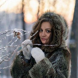 ���� Natalishka, ������������, 44 ���� - ��������� 13 ������� 2023