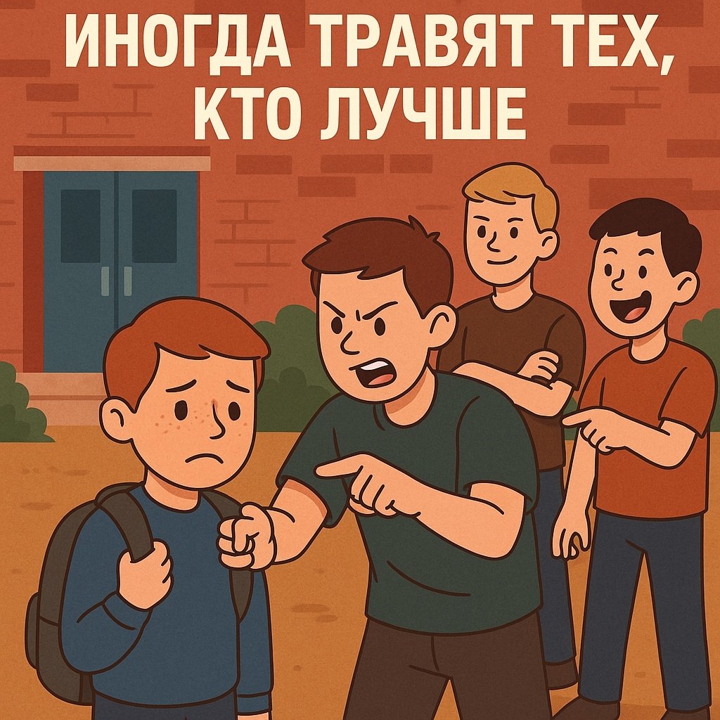  ,     .  .  .   ...