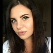 , 31 , 