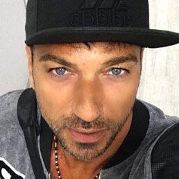 ����c, �������, 26 ���