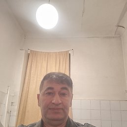 ���� ����, ������ �����, 51 ��� - ��������� 1 ����� 2026