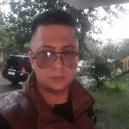 ���������, ���������, 37 ���