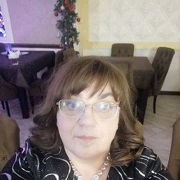 , 58, 