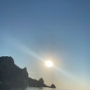 ���� �������, ������, 52 ���� - ��������� 27 ������� 2023 � ������ ���� ����������