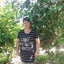 ���� �������, ������, 49 ��� - ��������� 6 ������ 2023 � ������ ���� ����������