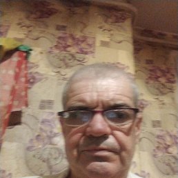 , 53, 
