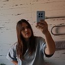 ���� ��������, �����, 25 ��� - ��������� 27 ������ 2026 � ������ ���� ����������
