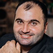 Иосиф, 33 года, Москва Иосиф, 33 года, Москва