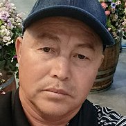 , 41 , 