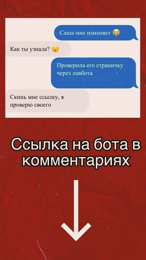 . - 25  2025  14:49 - 2