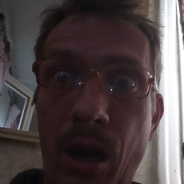 ��������, ������, 55 ���