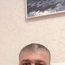 ���� ����, ���� - ��������� 10 ������� 2025 � ������ ���� ����������