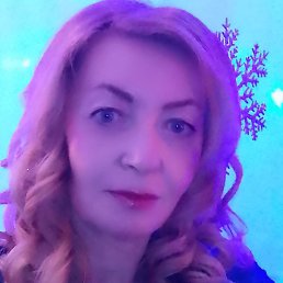 ��������, �������