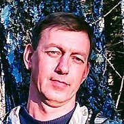 ����, 54 ����, ������