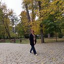 ���� �����, ���������, 61 ��� - ��������� 19 ������ 2023 � ������ ���� ����������