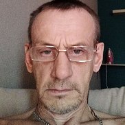 , 52 , 