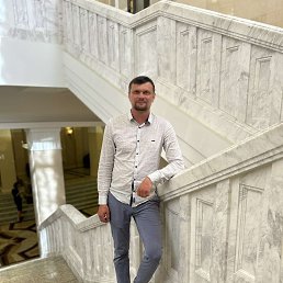 ���� �������, ������, 37 ��� - ��������� 31 ������� 2023