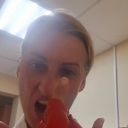 ����, ����������