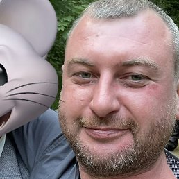 �������, ��������, 42 ����