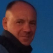 Александр, 41 год, Нижний Новгород Александр, 41 год, Нижний Новгород