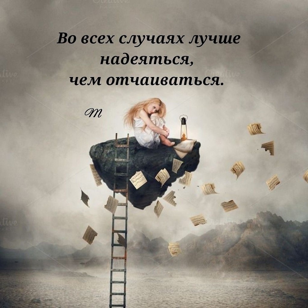  - 11  2025  12:17