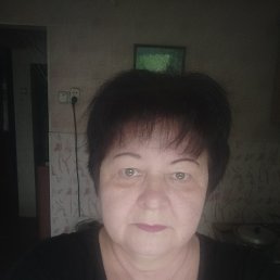 , 54,  