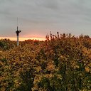 ���� ������ ����������, ����������, 52 ���� - ��������� 8 ������ 2025 � ������ ������ ��������