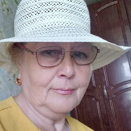 �����, ������, 64 ����