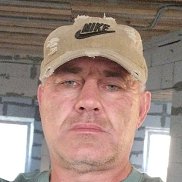 , 46 , 