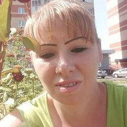Lera, ������, 38 ���