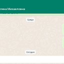 ���� ����� ��������, ������, 63 ���� - ��������� 14 ������� 2025