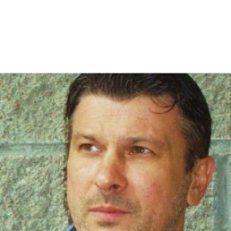 ����, 42 ����, ������