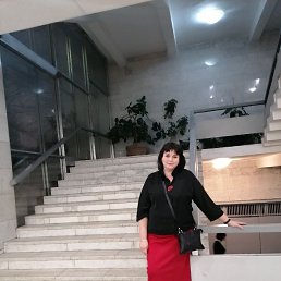 ���� �����, ������, 52 ���� - ��������� 7 ����� 2024