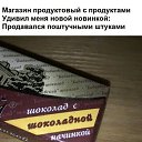 ���� ������, �����������, 57 ��� - ��������� 6 ����� 2026 � ������ ������ ��������